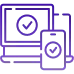 Cross-Platform App Development